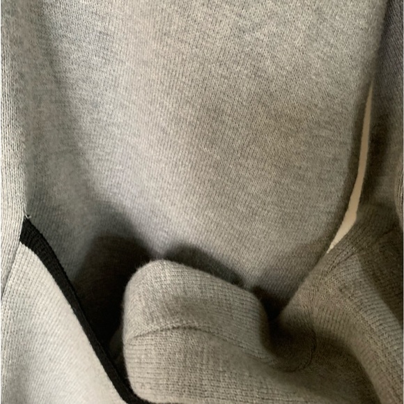 Frederick Anderson blazer - Picture 10 of 11